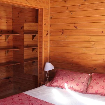 Los Condores Bariloche ภายนอก รูปภาพ